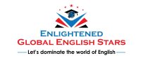 enlightenedges logo